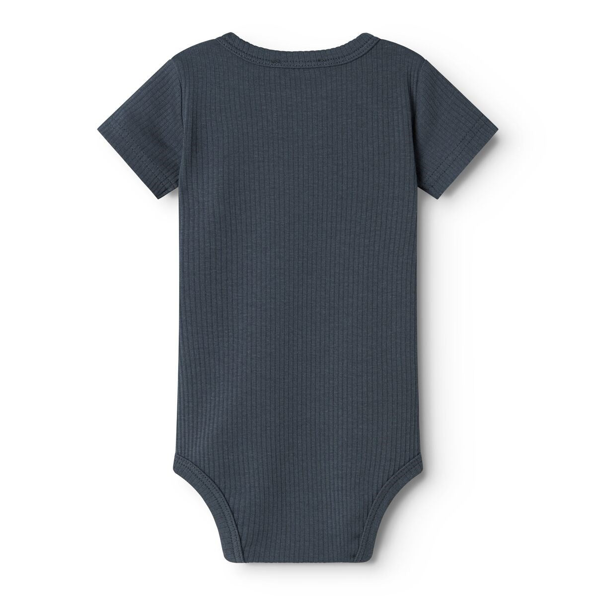 MarMar Modal Blue Body SS