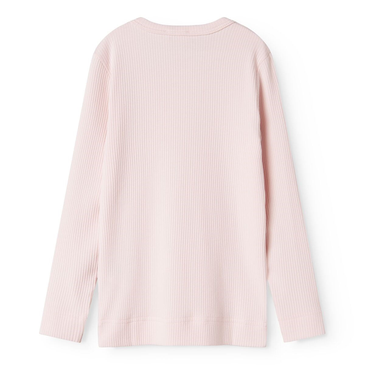 MarMar Modal Rosa Blouse