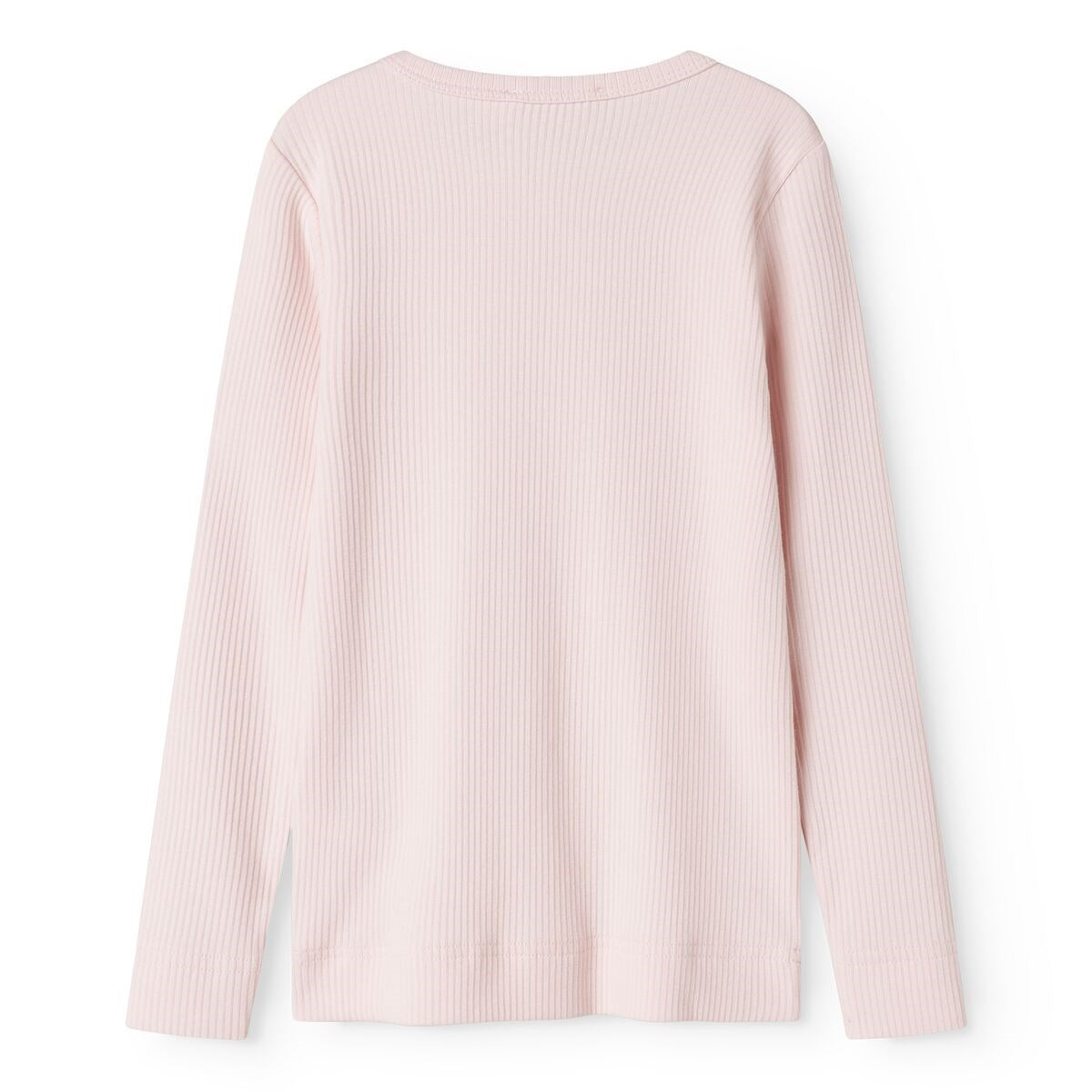 MarMar Modal Rosa Plain Blouse
