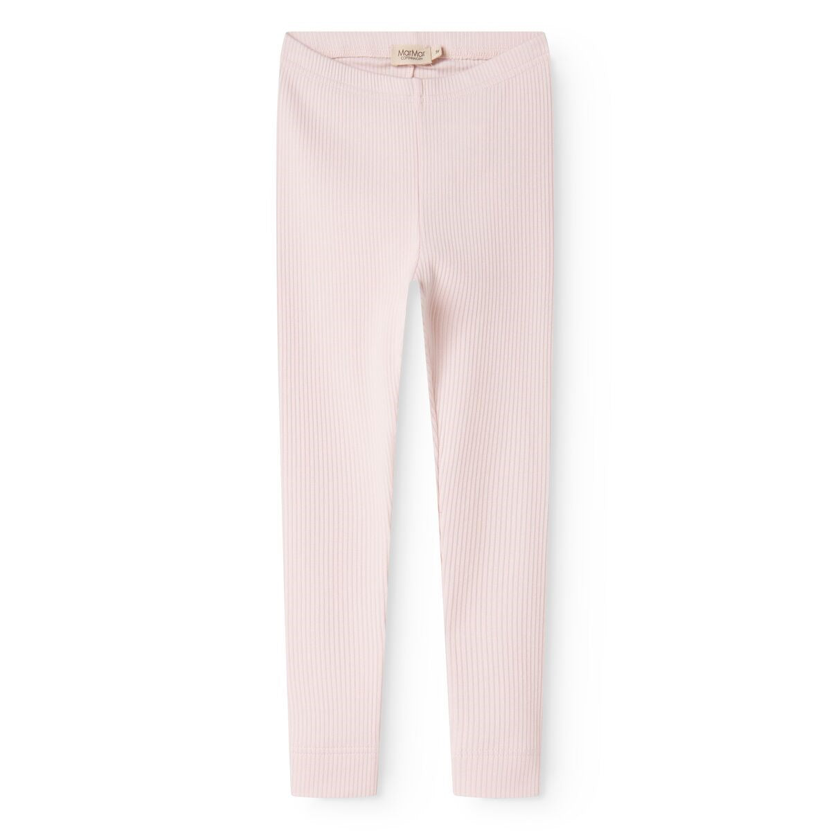 MarMar Modal Rosa Leggings