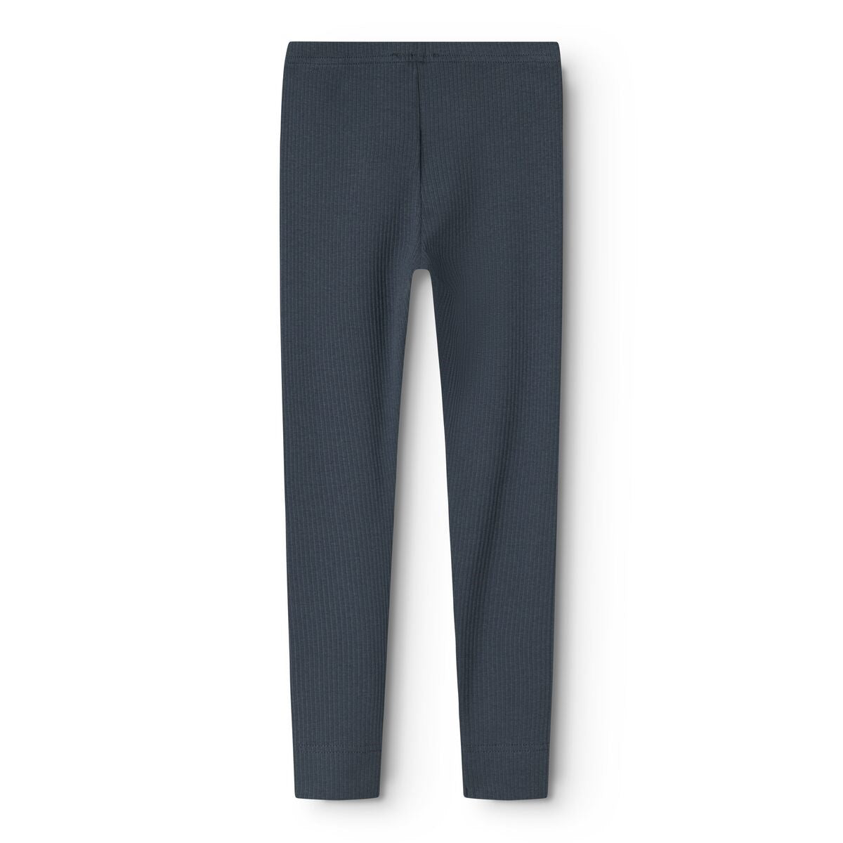 MarMar Modal Blue Leggings