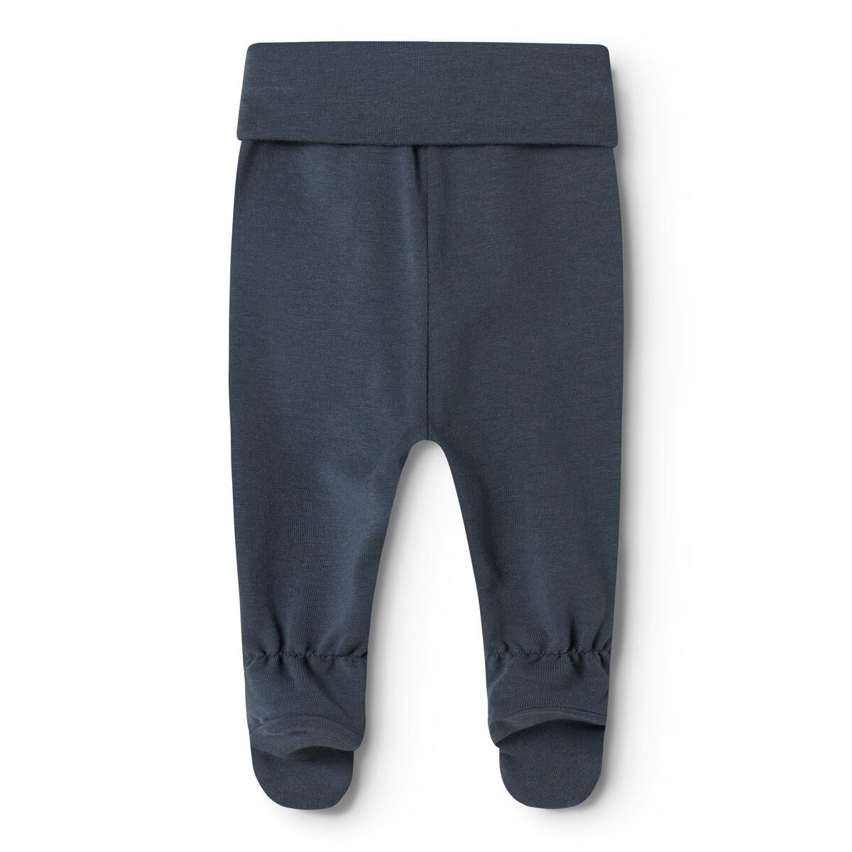 MarMar Modal New Born Blue Pixa Pants