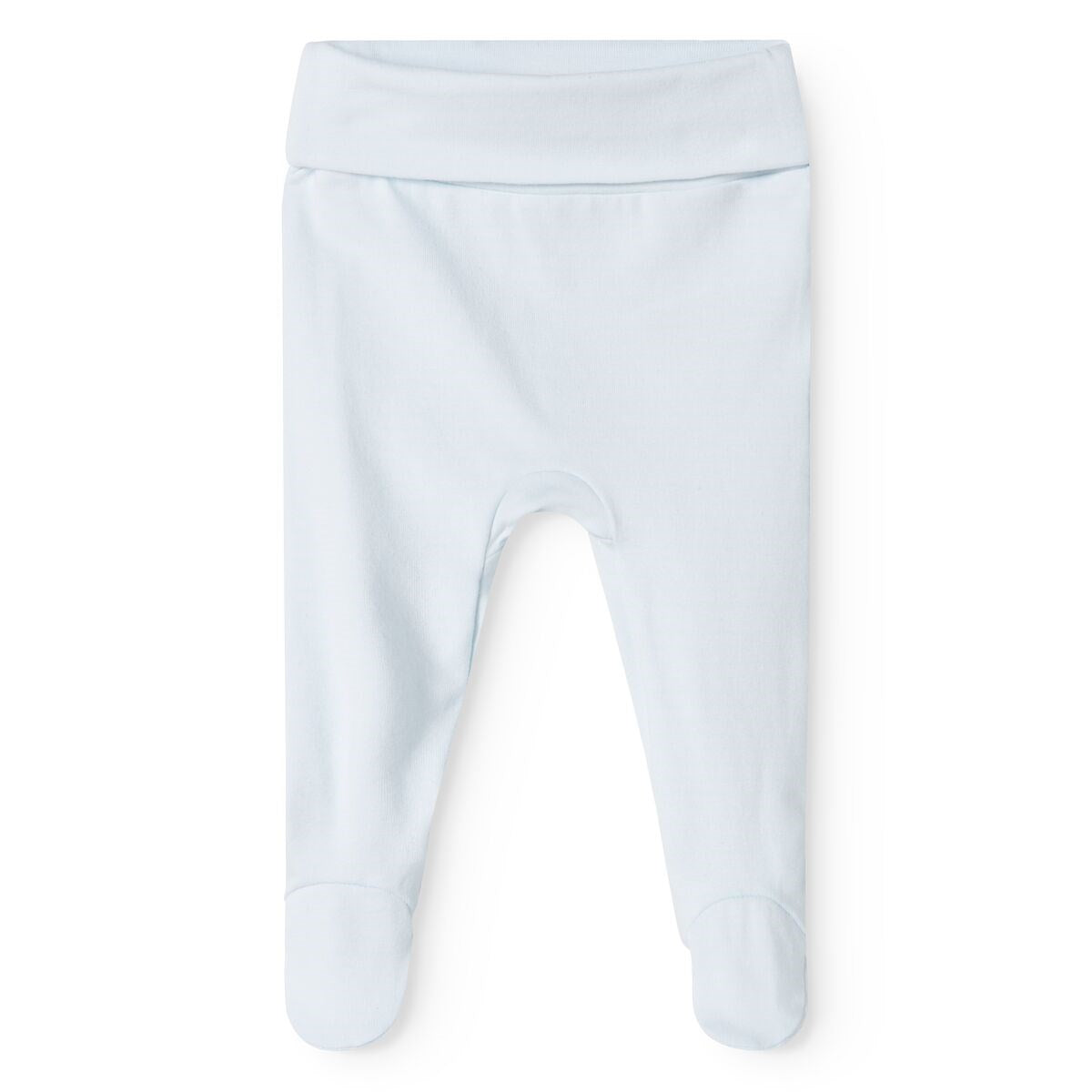 MarMar Modal New Born Light Blue Pixa Pants