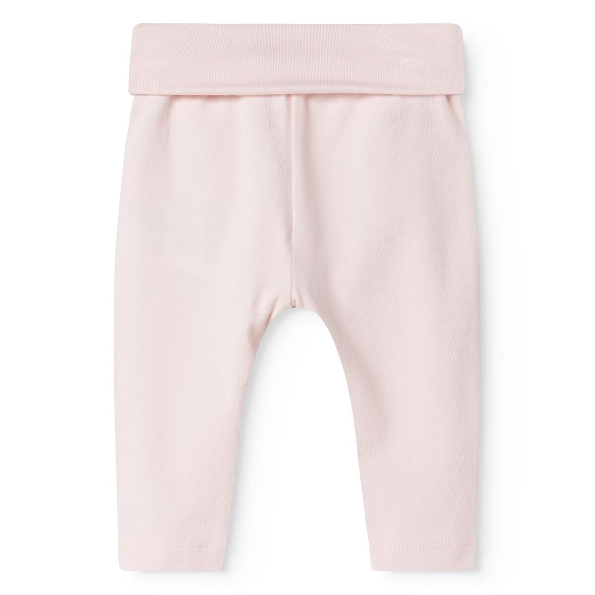 MarMar Modal New Born Rosa Piva Pants