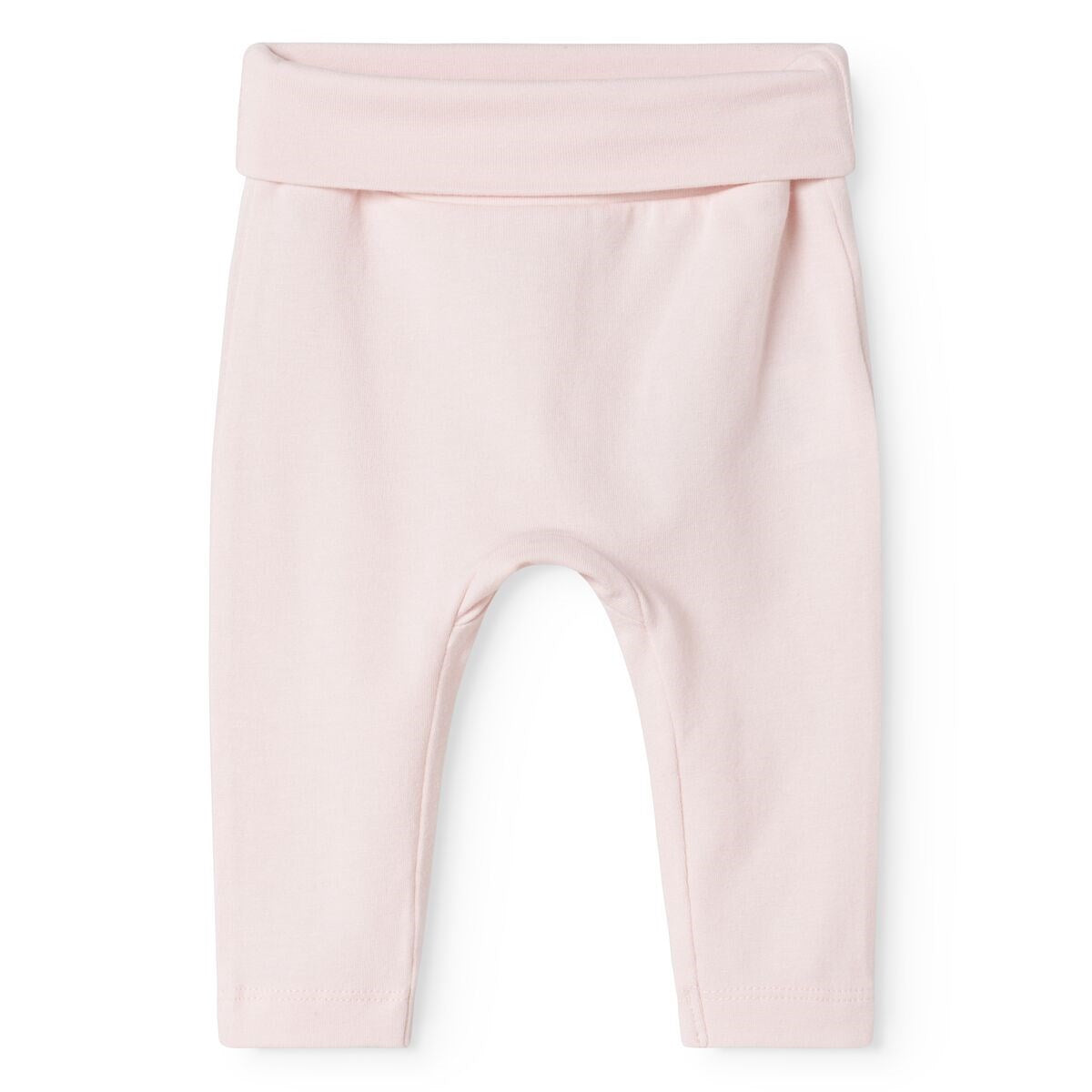 MarMar Modal New Born Rosa Piva Pants