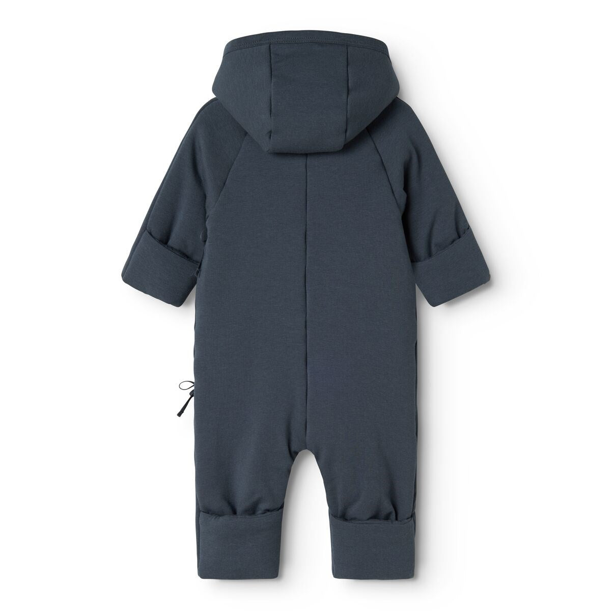 MarMar Modal New Born Blue Rex Stroller Suit
