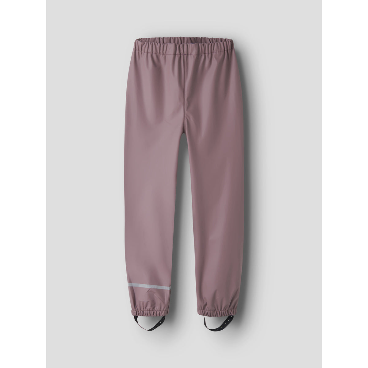 Name It Wistful Mauve Nkndry10 Rain Set Fo Noos