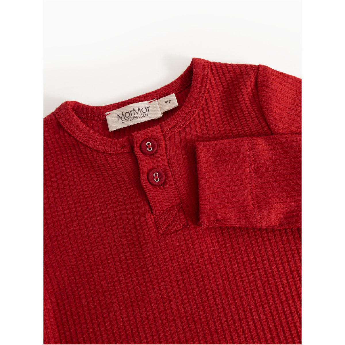 MarMar Modal Cherry Body Ls