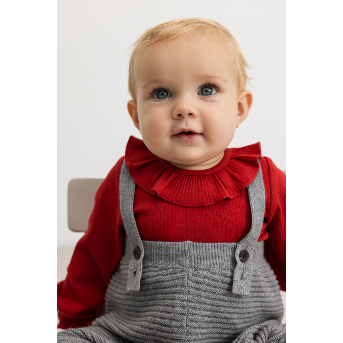 MarMar Modal Cherry Brandine Body