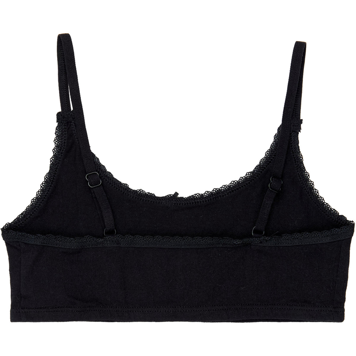 The New Multi Colour Tnsuri Short Strap Top 3-Pack