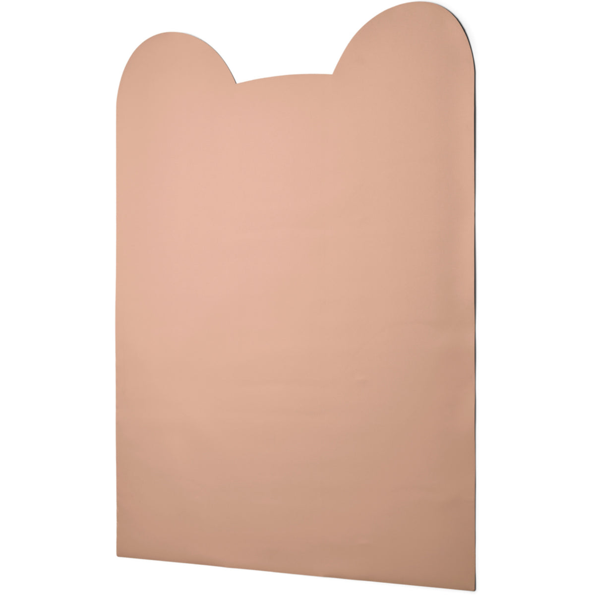 LIEWOOD Pale Tuscany Venti Magnetic Wall Mount