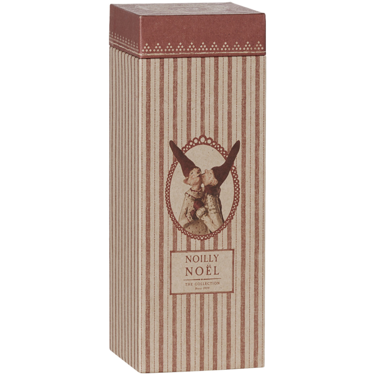 Maileg Noilly Noël, No. 29
