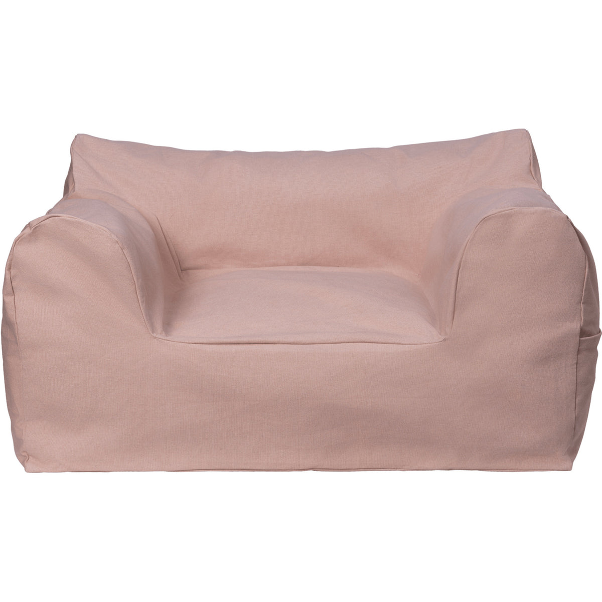 Ferm Living Rose Billow Bean Bag