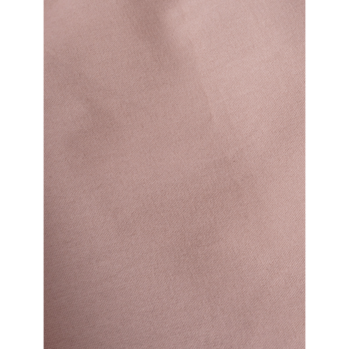 Ferm Living Rose Billow Bean Bag