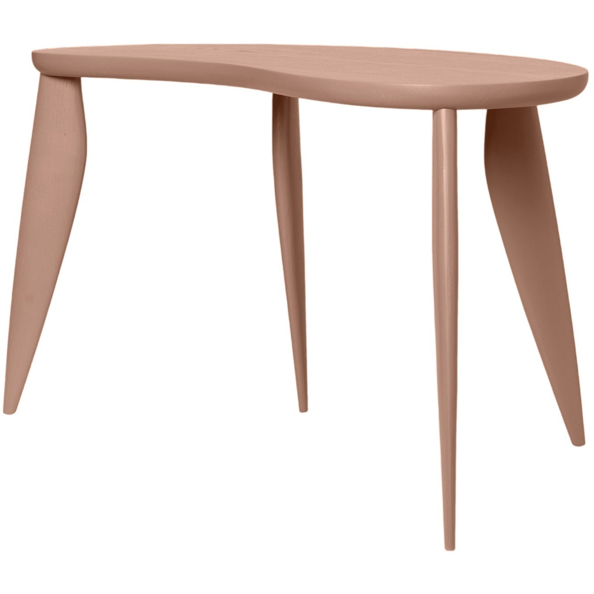 Ferm Living Rose Feve Kids Desk