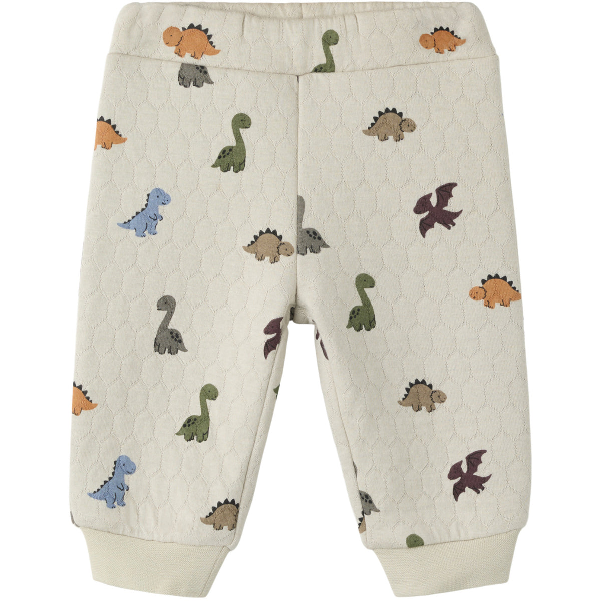 Name It Peyote Melange Nbmotis Pants