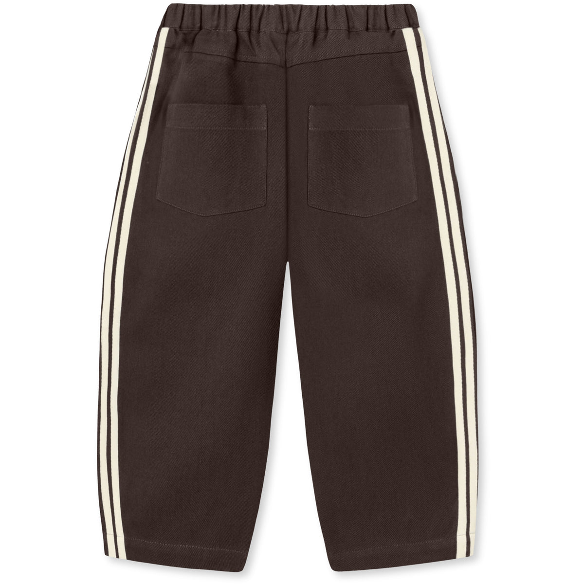 Fliink Coffee Bean Donny Pants