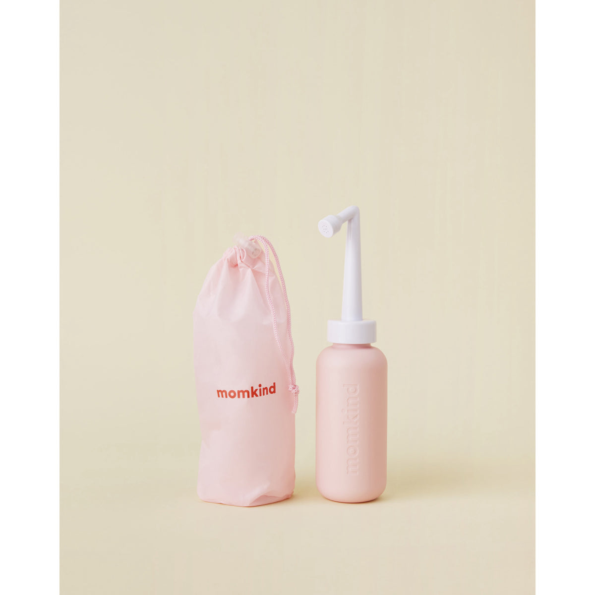 momkind The Rinse Bottle