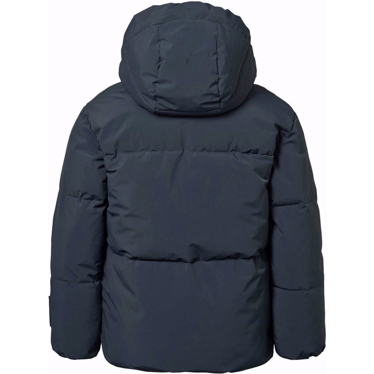 Molo Total Eclipse Hayden Jacket