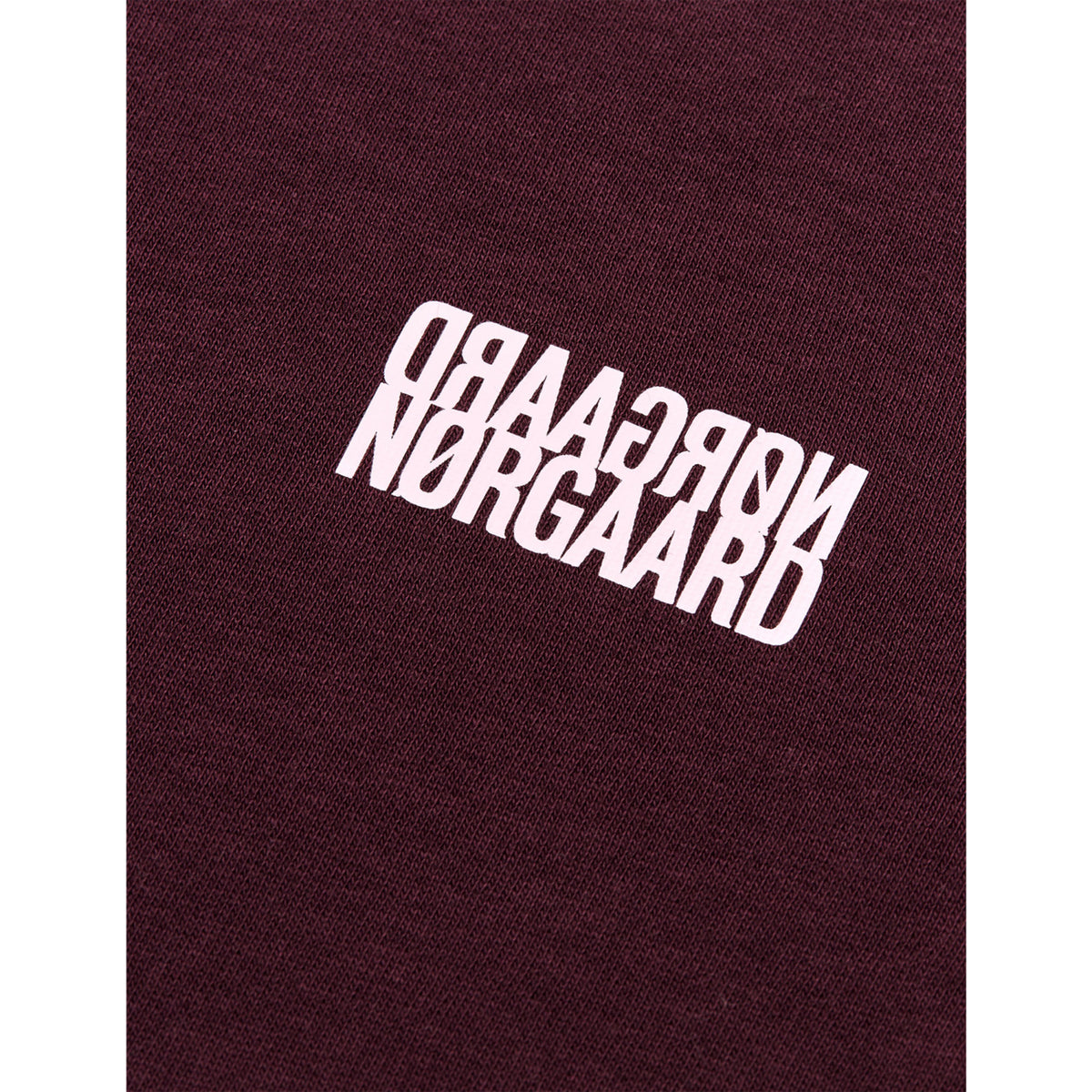 Mads Nørgaard Winetasting Original Sweat Talinka Sweatshirt