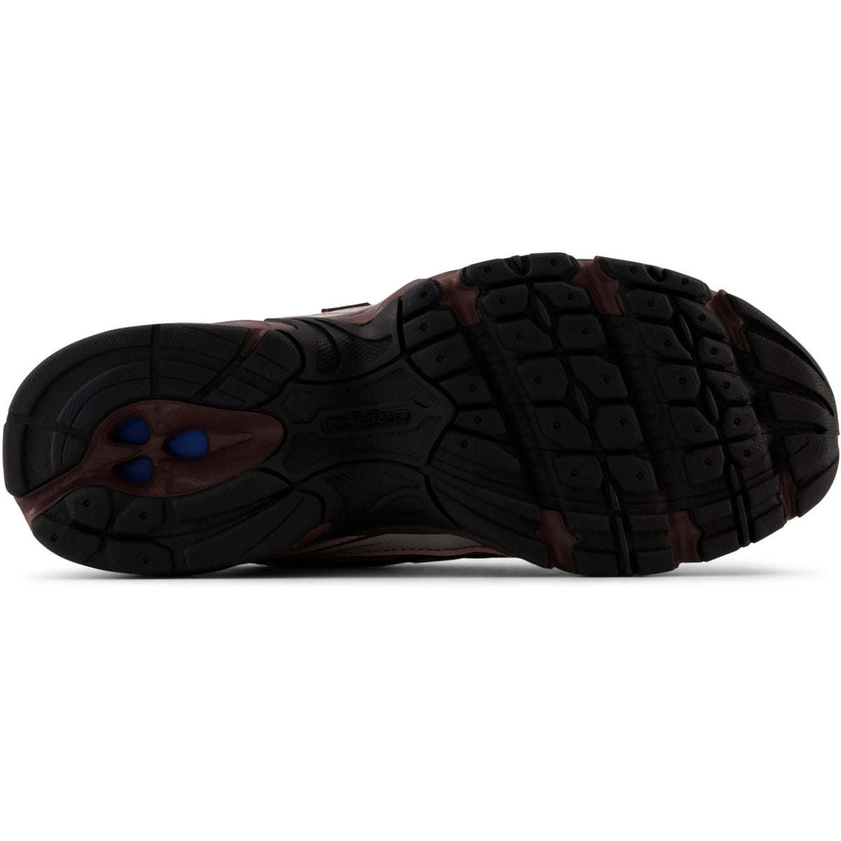 New Balance Pebble 740 Kids Lace