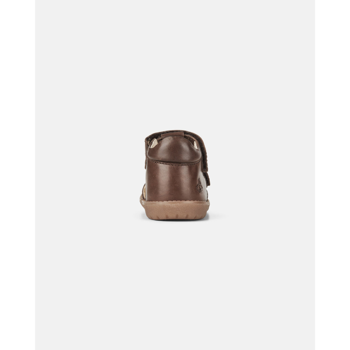 Bundgaard Dark Brown Ranjo Dark Brown