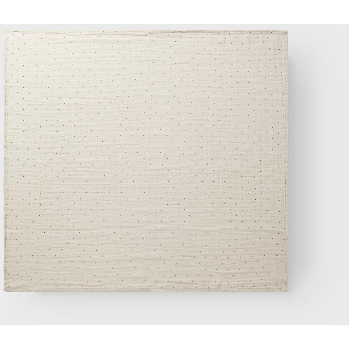 Lil'Atelier Birch Fergie 3-Pack Muslin Cloth