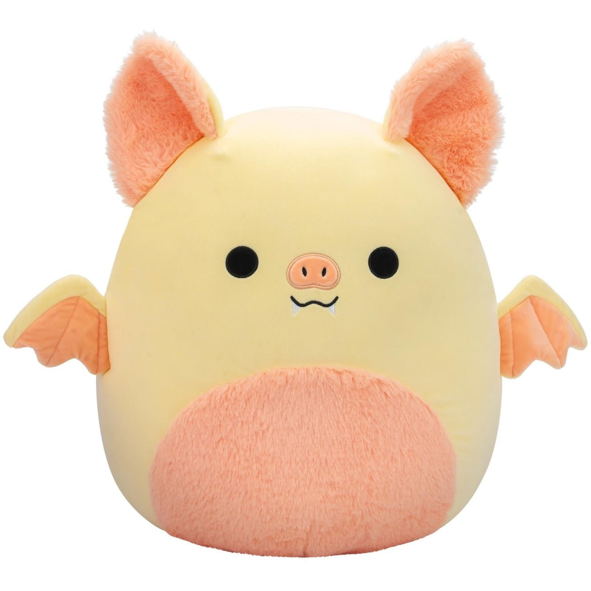 Squishmallows 40 cm P19 Meghan Bat