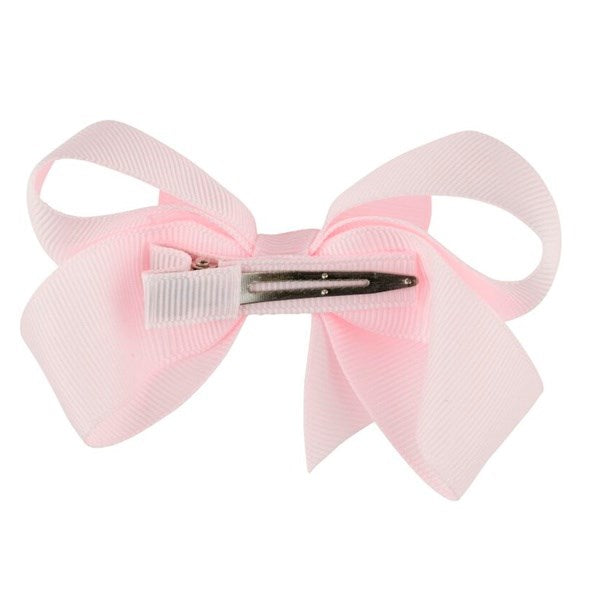 Bow's By Stær Bow Pink