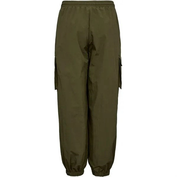 Sofie Schnoor Army Green Pants NOOS