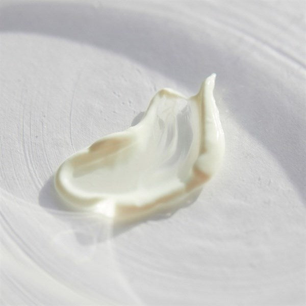 Lille Kanin Sunscrean SPF50+ 200 ml