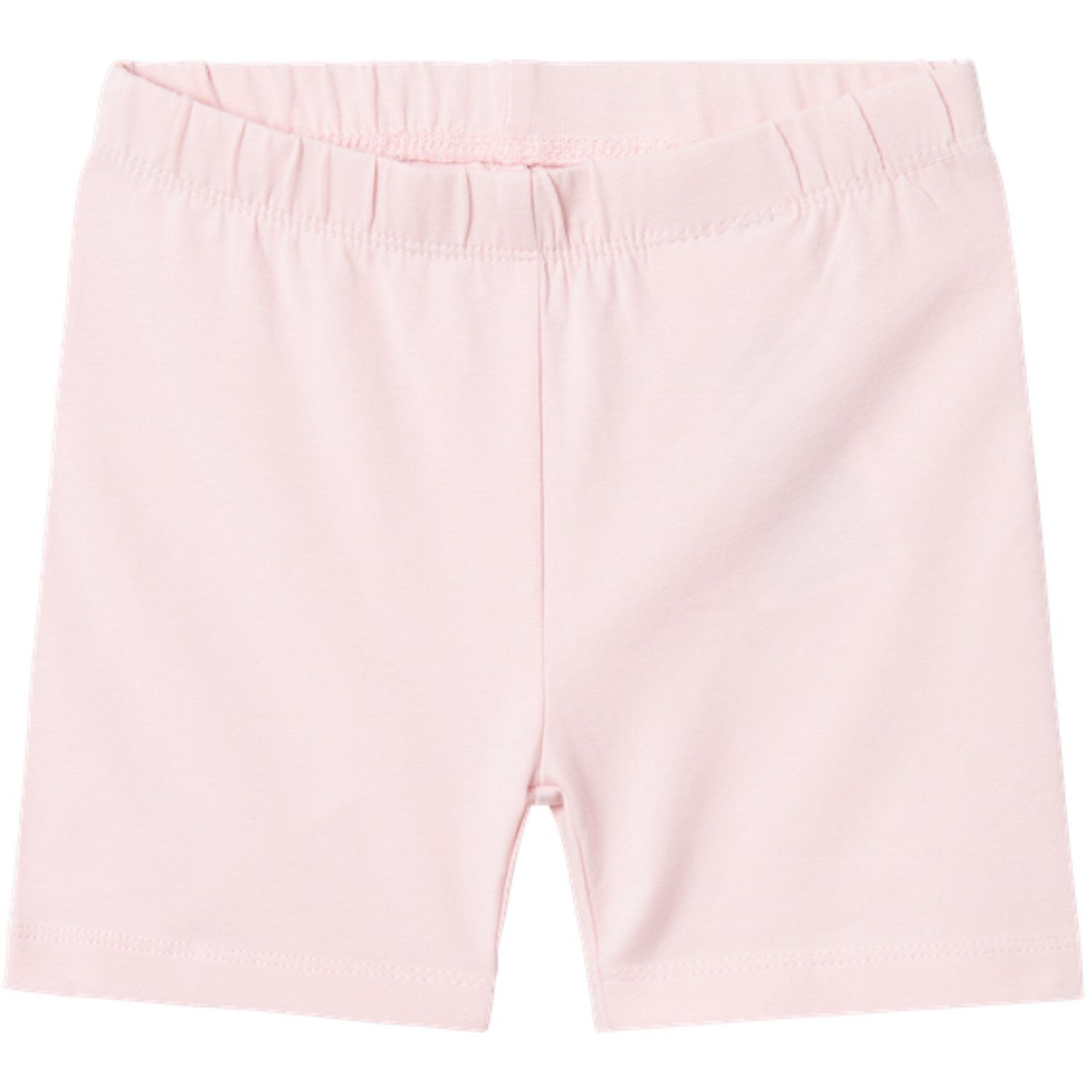 Name It Parfait Pink Vivian Short Leggings