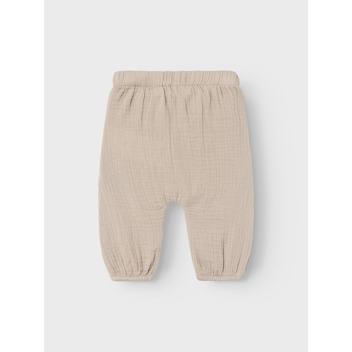 Name It Pure Cashmere Osafi Pants