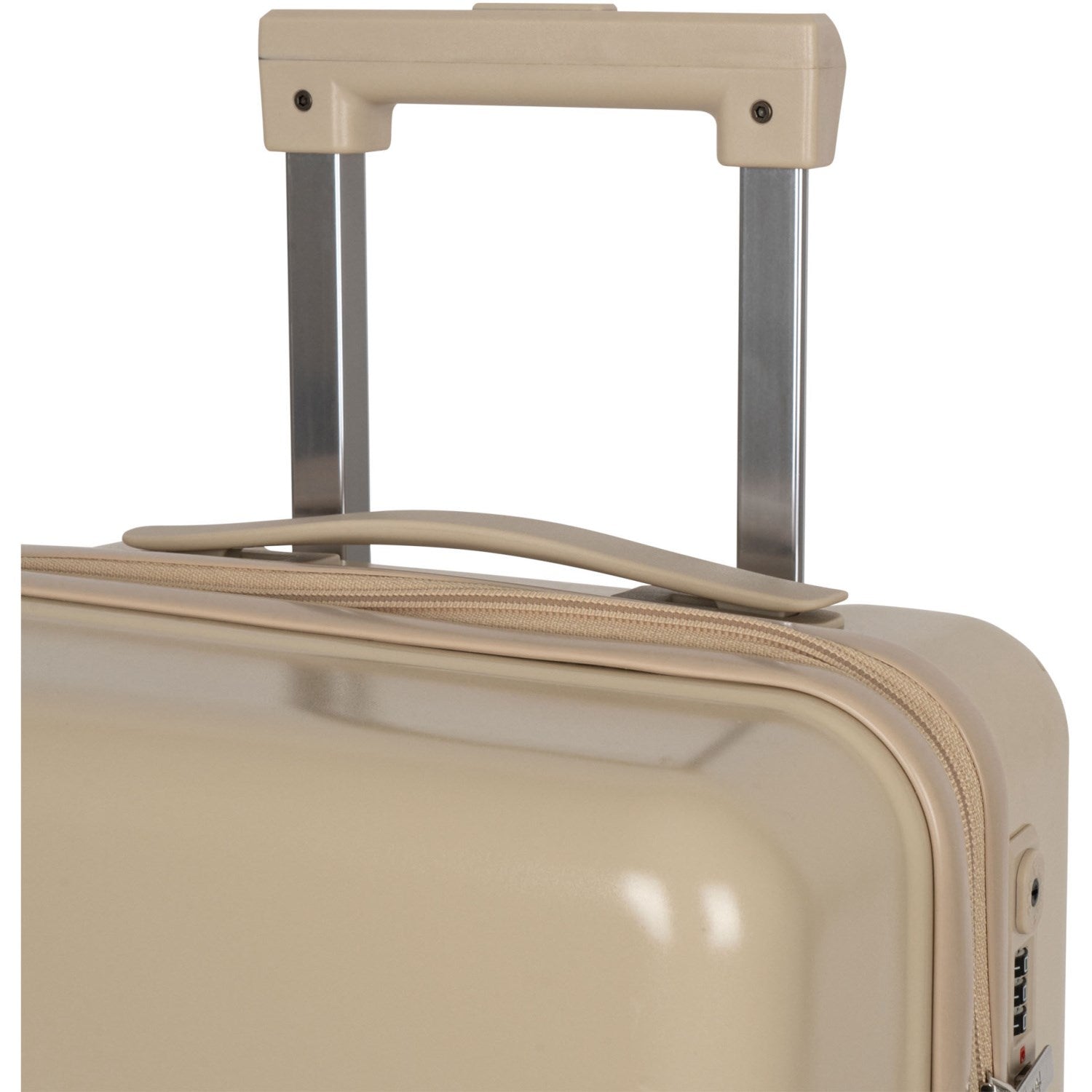 Konges Sløjd Travel Suitcase Tiger 6