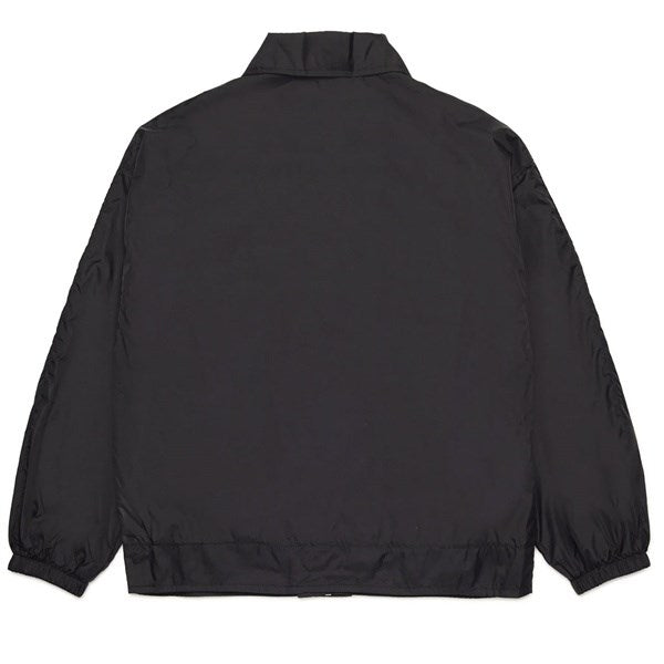 Marni Black Jacket
