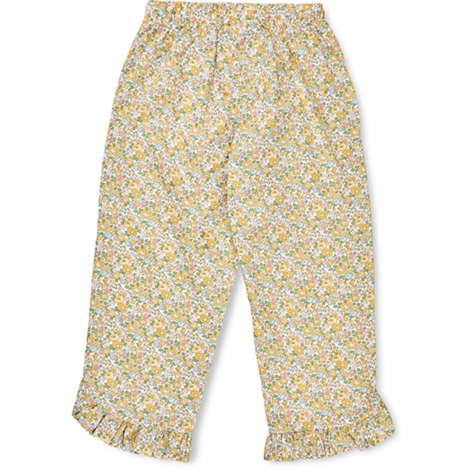 Lalaby Betsy Ann Lotte Pants 7