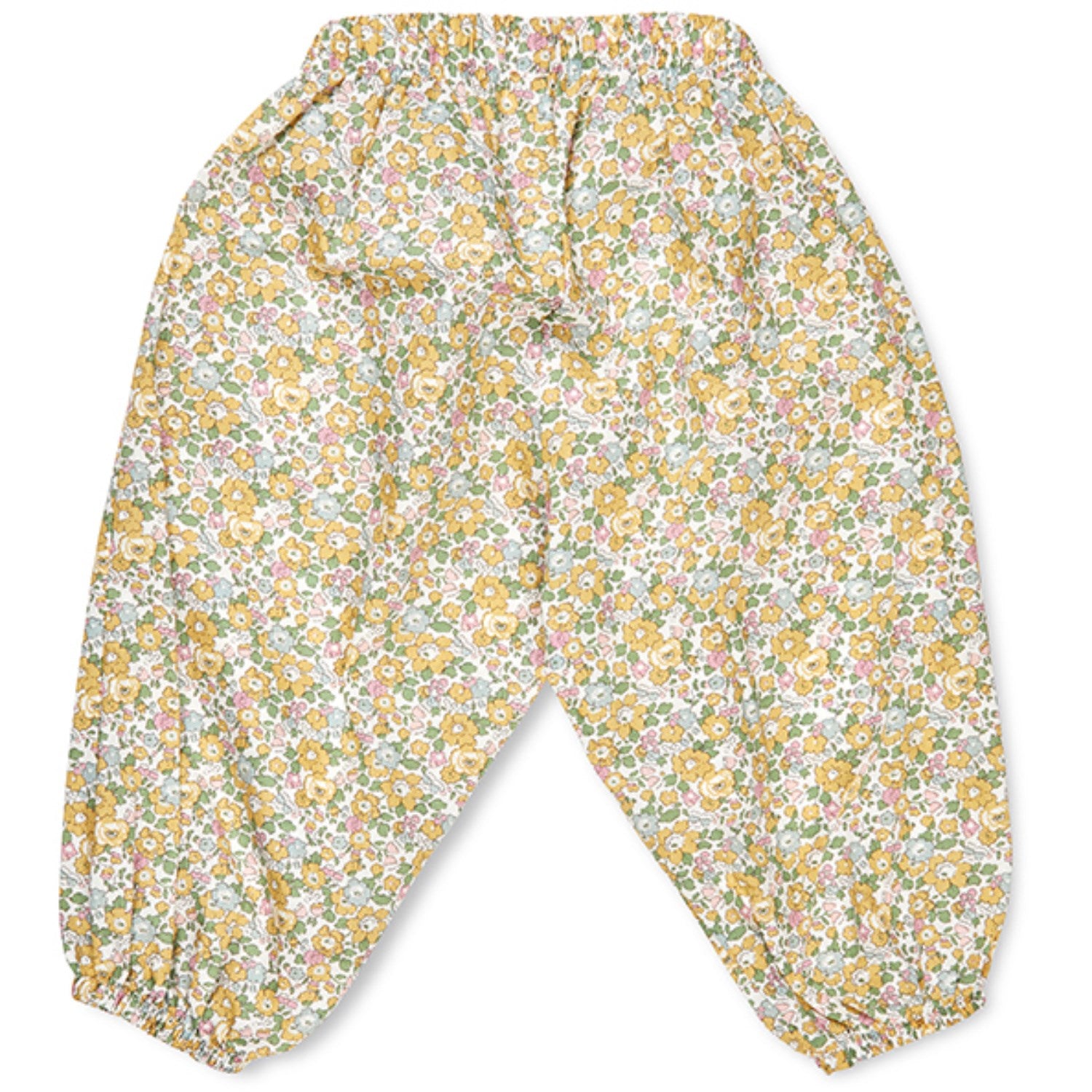 Lalaby Betsy Ann Pixi Pants 6