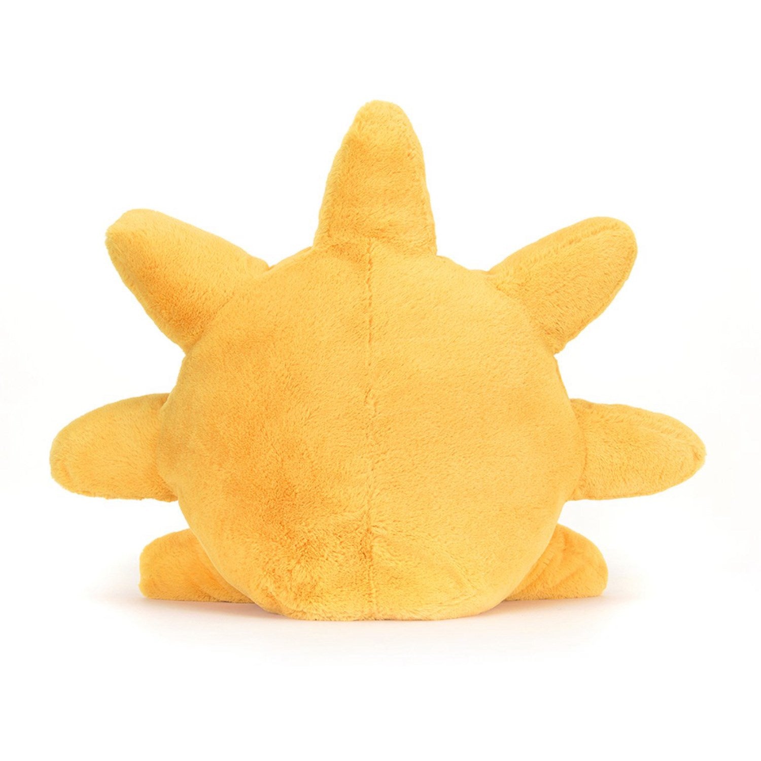 Jellycat Amuseables Sun 45 cm 4