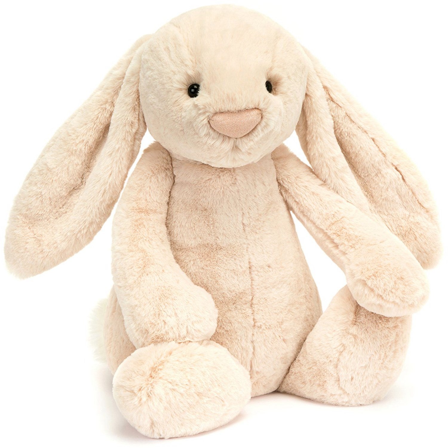   Bashful Luxe Bunny Willow 51 cm
