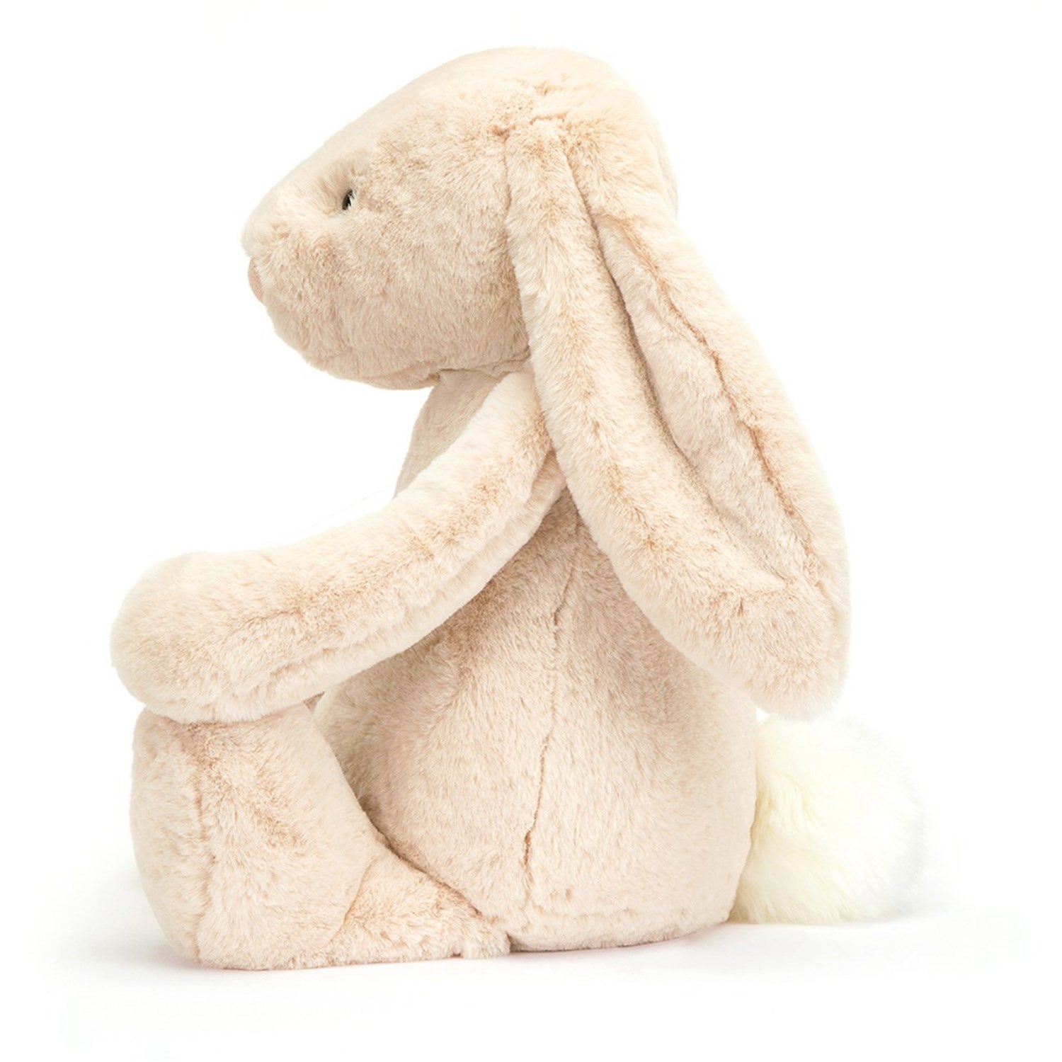   Bashful Luxe Bunny Willow 51 cm 2