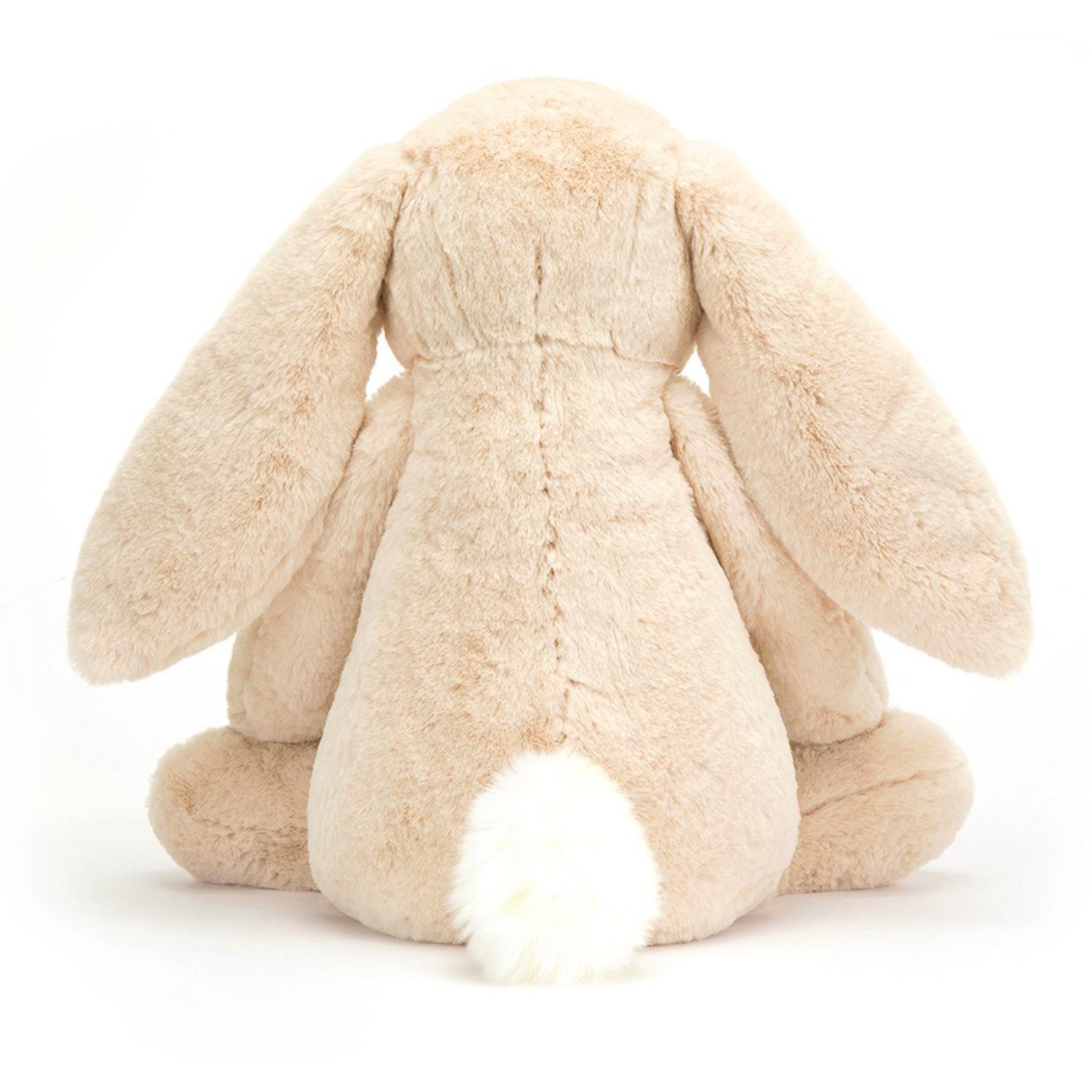   Bashful Luxe Bunny Willow 51 cm 3