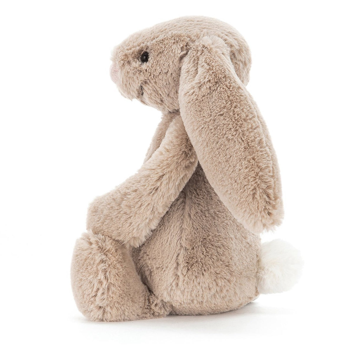 Jellycat Bashful Beige Bunny 18 cm