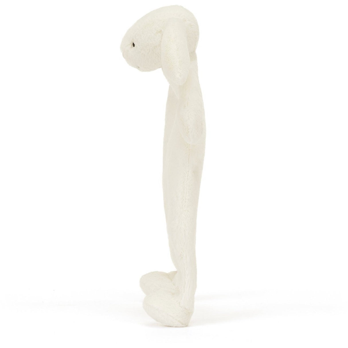 Jellycat Bashful Cream Bunny Comforter