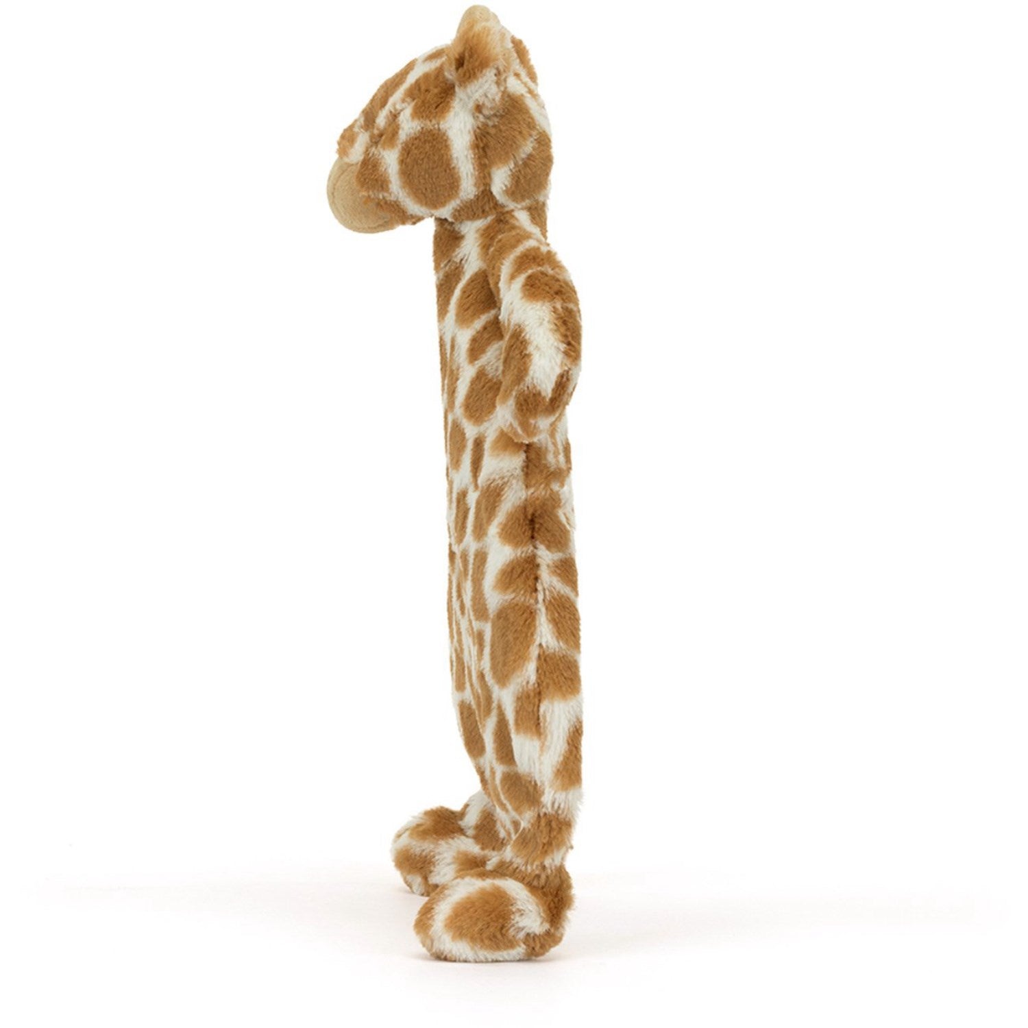 Jellycat Bashful Giraffe Comforter 3