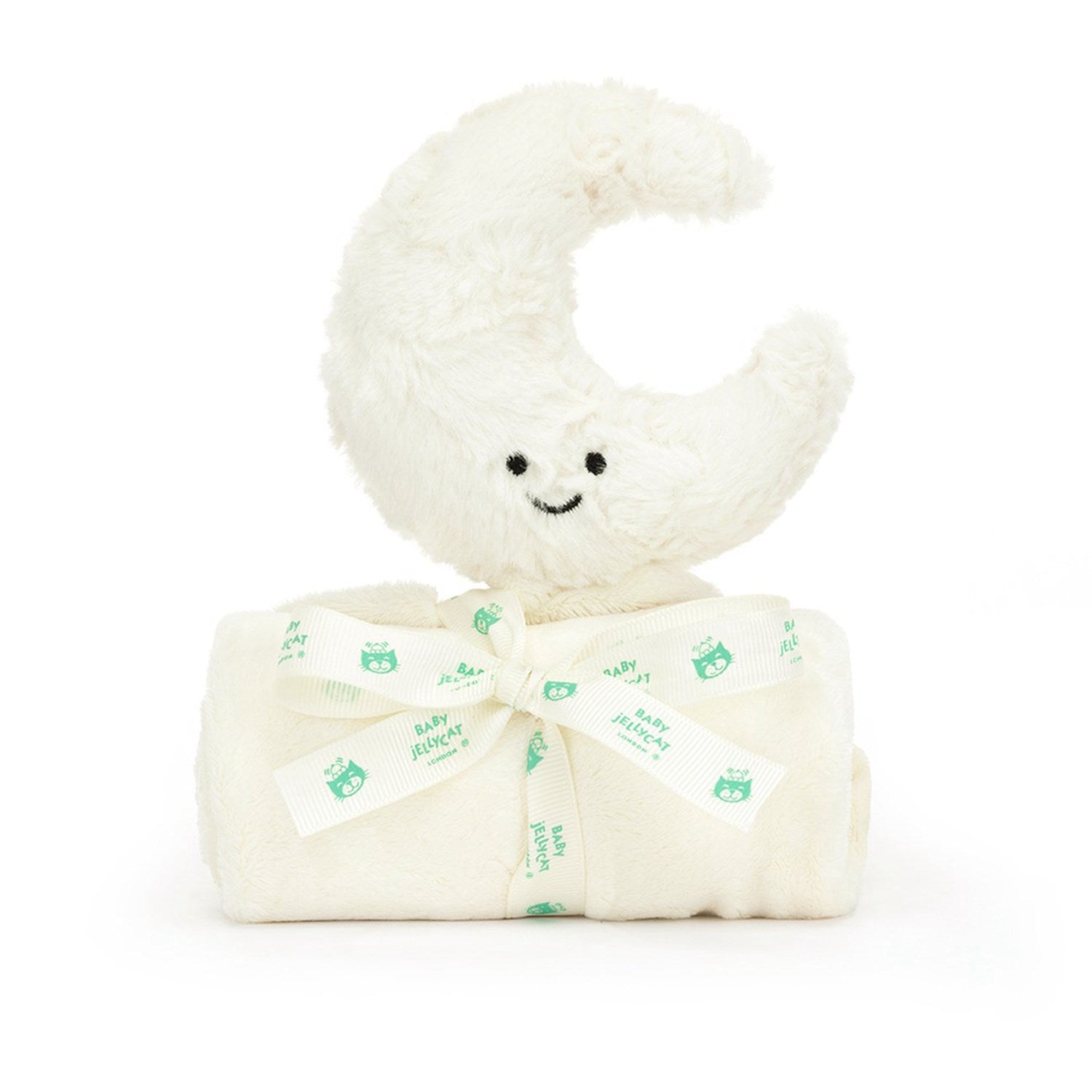 Jellycat Amuseables Moon Soother 3