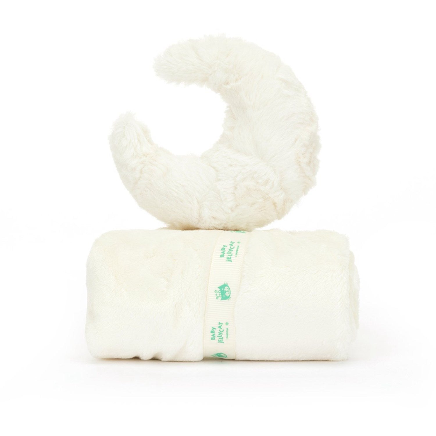 Jellycat Amuseables Moon Soother 5