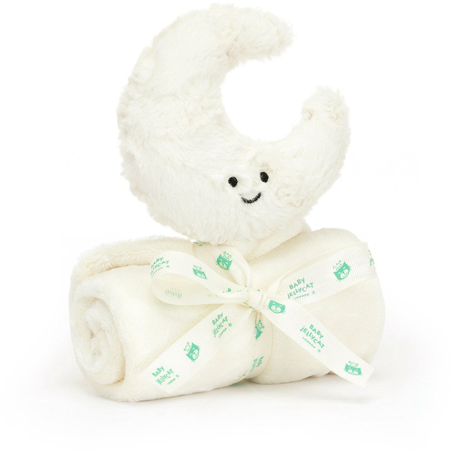 Jellycat Amuseables Moon Soother 6