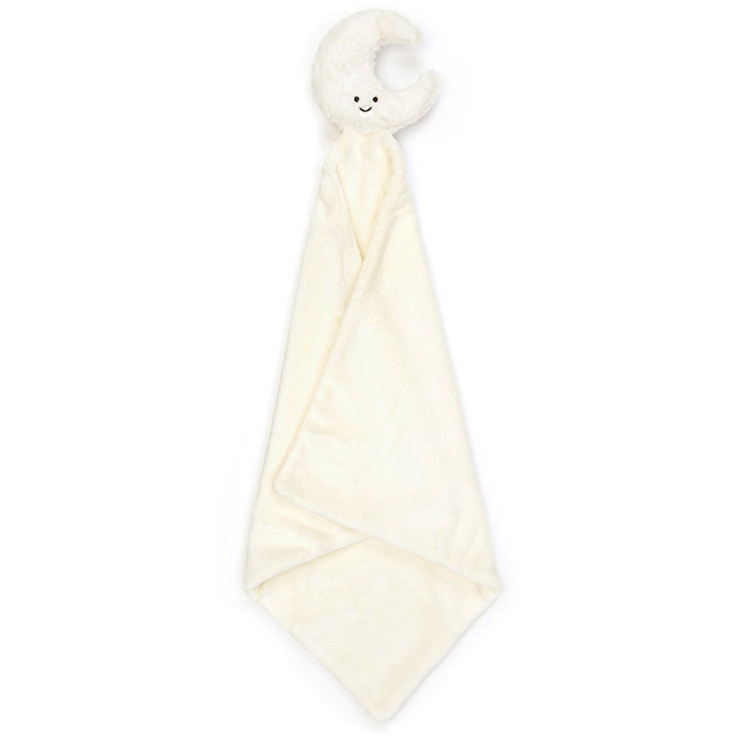 Jellycat Amuseables Moon Soother 2