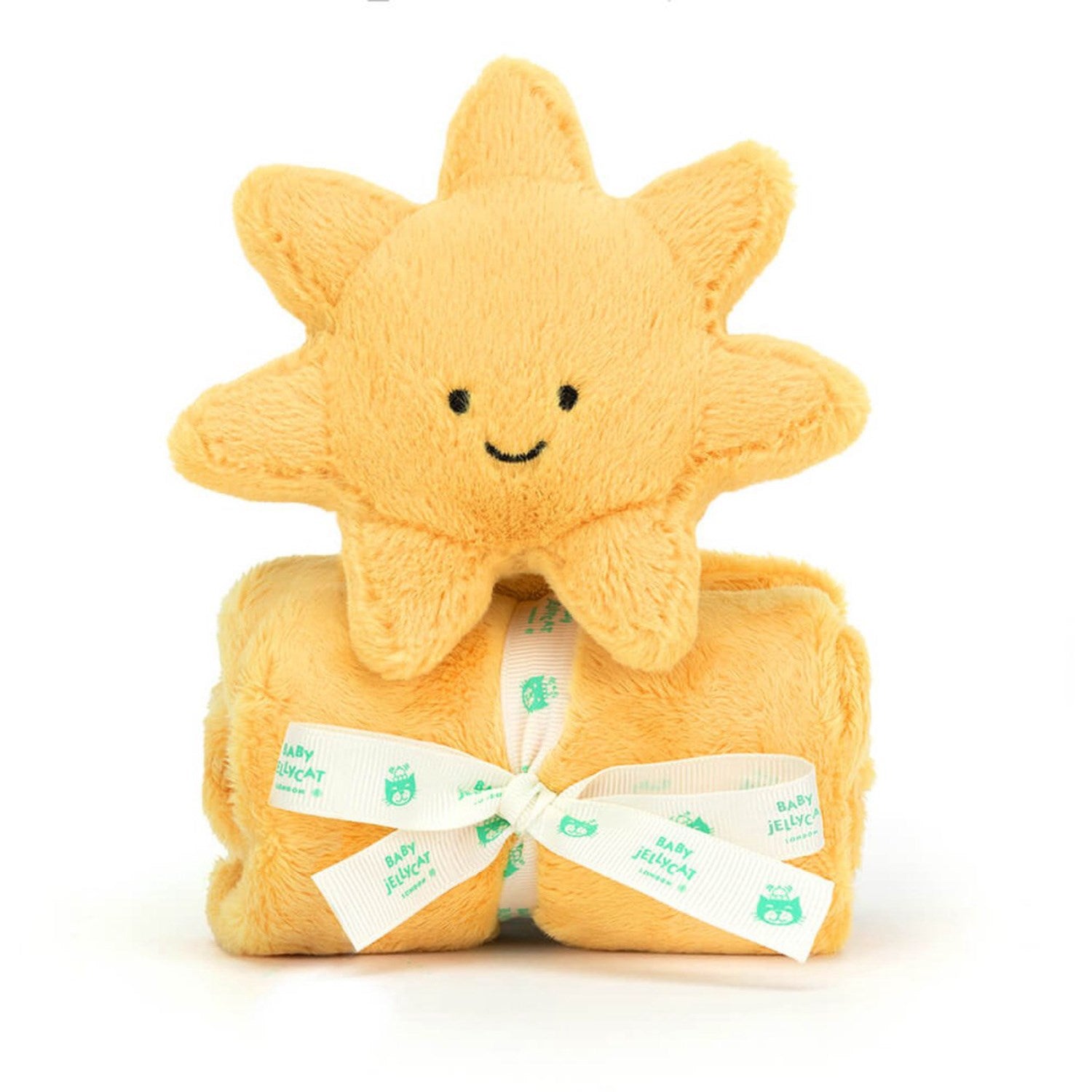 Jellycat Amuseables Sun Soother 3