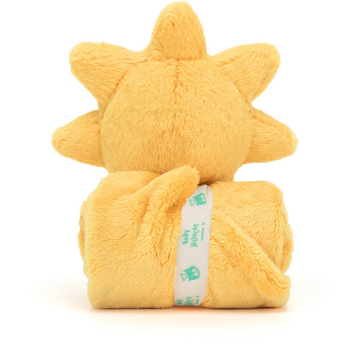 Jellycat Amuseables Sun Soother 5